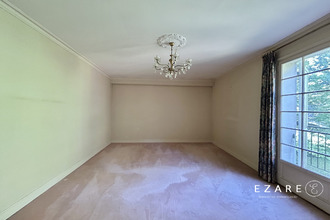  maison chevigny-st-sauveur 21800