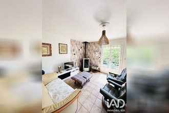  maison chevigny-st-sauveur 21800