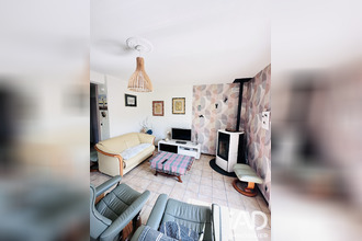  maison chevigny-st-sauveur 21800