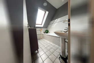  maison chevigny-st-sauveur 21800