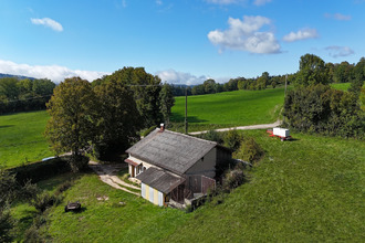  maison chevillard 01430