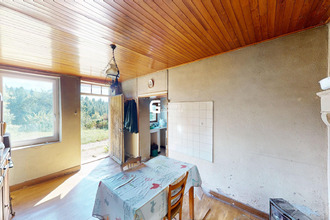  maison chevillard 01430