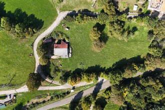  maison chevillard 01430