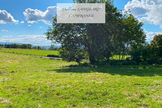  maison chevillard 01430