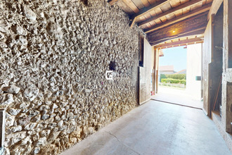  maison chevillard 01430