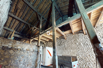  maison chevillard 01430