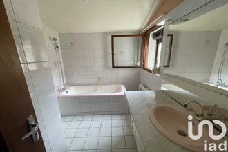  maison chevillon 52170