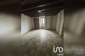  maison chevillon 52170