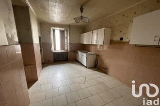  maison chevillon 52170