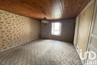  maison chevillon 52170