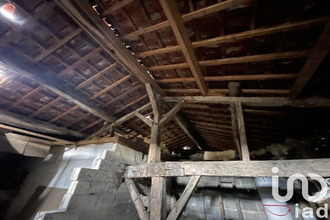  maison chevillon 52170