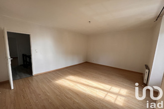  maison chevillon 52170