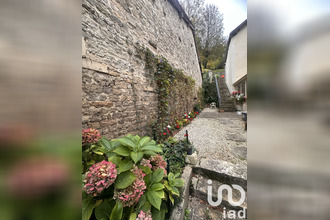  maison chevillon 52170