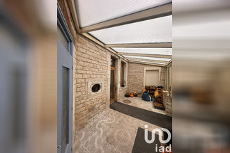  maison chevillon 52170