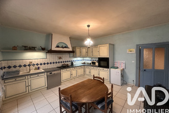  maison chevillon 52170