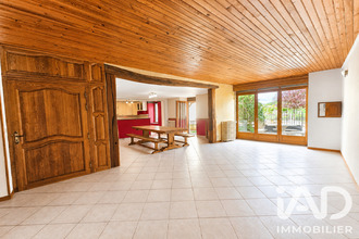  maison chevillon 52170