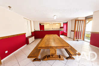  maison chevillon 52170