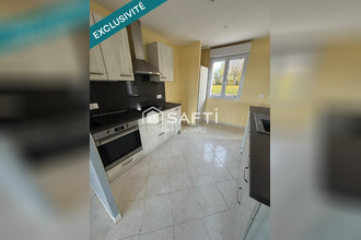  maison chevillon 89120