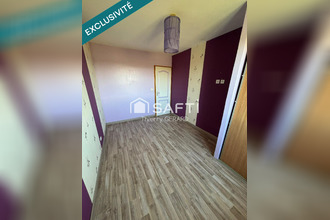  maison chevillon 89120