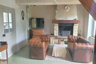  maison chevillon 89120