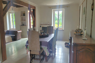  maison chevillon 89120