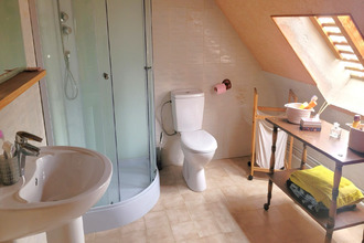  maison chevillon 89120