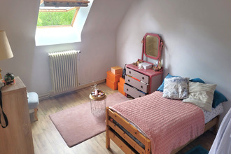  maison chevillon 89120
