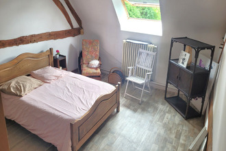 maison chevillon 89120
