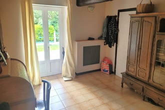  maison chevillon 89120