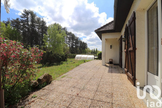  maison chevillon-sur-huillard 45700