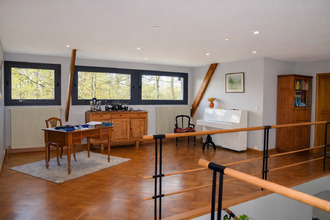  maison chevillon-sur-huillard 45700