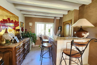  maison chevillon-sur-huillard 45700