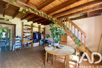  maison chevillon-sur-huillard 45700