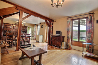  maison chevilly 45520