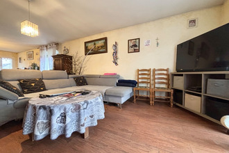  maison chevilly 45520