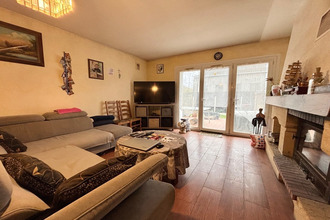  maison chevilly 45520