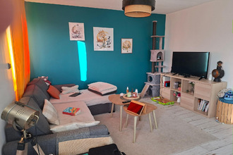  maison chevilly 45520