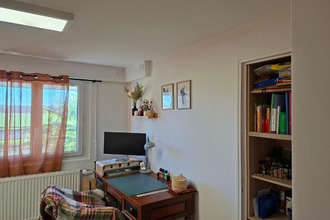  maison chevilly 45520