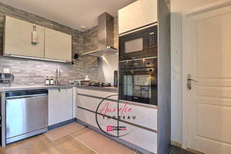  maison chevilly 45520