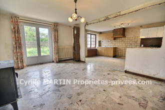  maison chevilly 45520