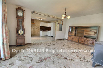  maison chevilly 45520
