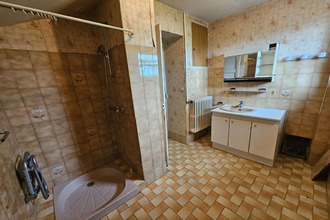  maison chevilly 45520