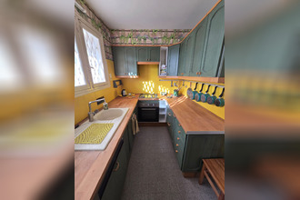  maison chevilly-larue 94550