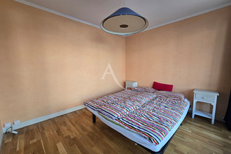  maison chevilly-larue 94550