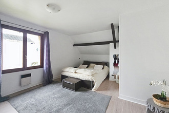  maison chevilly-larue 94550