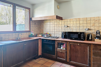  maison chevilly-larue 94550