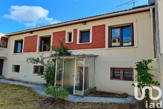  maison chevilly-larue 94550