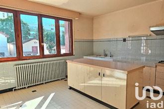  maison chevilly-larue 94550