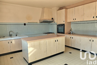  maison chevilly-larue 94550