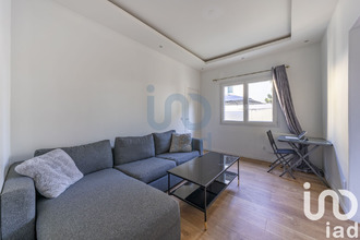  maison chevilly-larue 94550